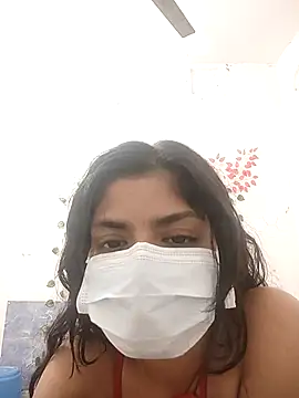 sassyy poonam online show from September 24, 6:11 pm