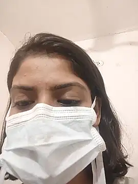 sassyy poonam online show from October 24, 3:25 am