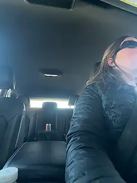 hornykitty1210 online show from March 2, 4:25 pm