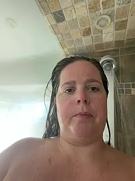hornykitty1210 online show from June 23, 2:15 pm