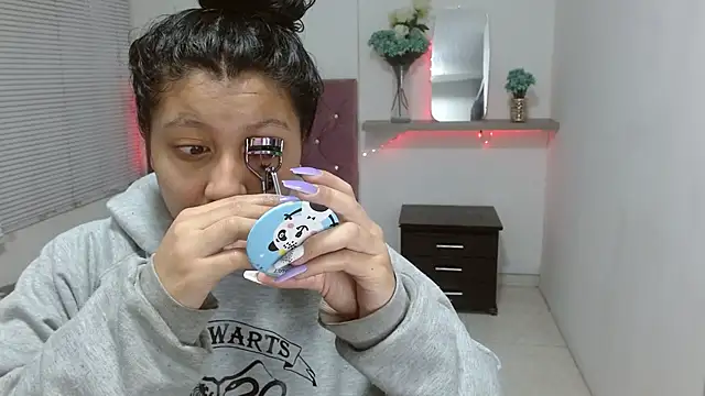 Snapshot of pixiefuckass chatting on September 9, 12:48 pm pixiefuckass online show from September 9, 12:48 pm