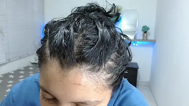 Snapshot of pixiefuckass chatting on September 19, 1:12 pm pixiefuckass online show from September 19, 1:12 pm