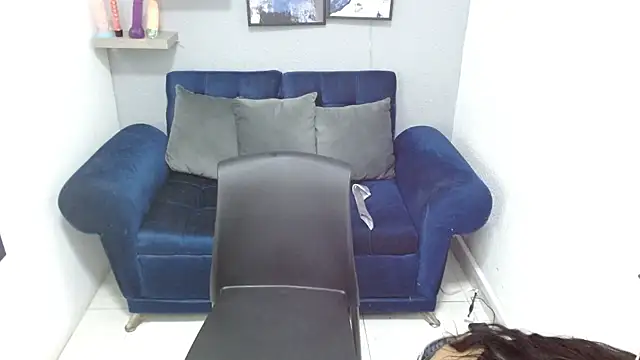 Snapshot of pixiefuckass chatting on November 24, 12:38 pm pixiefuckass online show from November 24, 12:38 pm