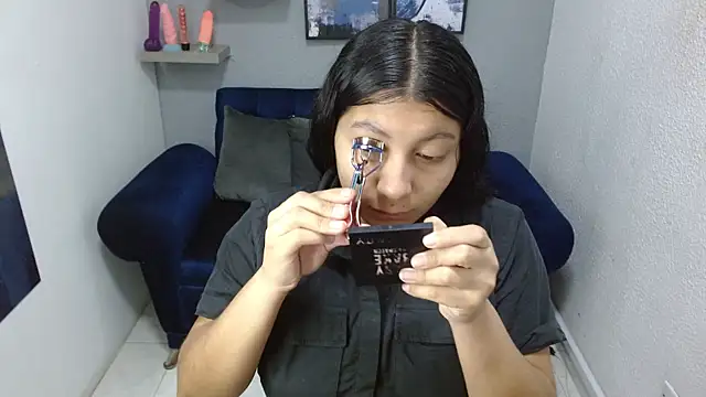 Snapshot of pixiefuckass chatting on November 26, 12:39 pm pixiefuckass online show from November 26, 12:39 pm