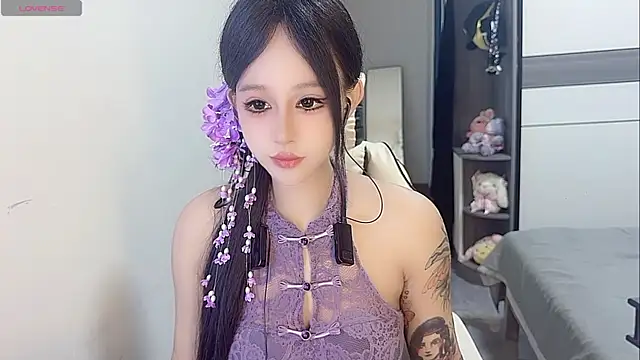 coco coco cc online show from September 28, 2:06 am