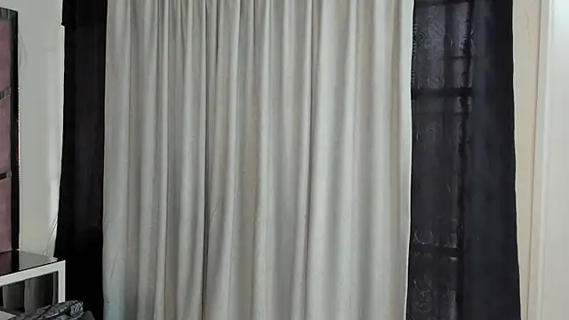 HaileyDuke online show from October 18, 12:17 pm