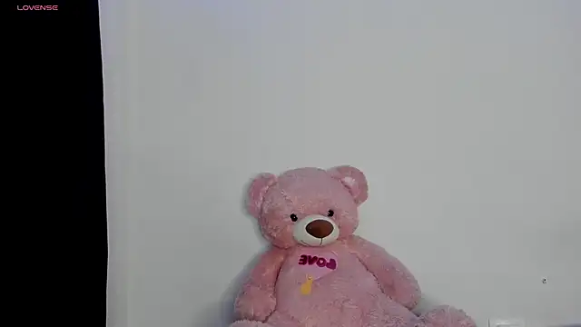 HaileyDuke online show from March 6, 1:02 am