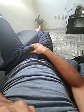 Snapshot of MexicanoPuebla23 chatting on November 10, 11:37 pm MexicanoPuebla23 online show from November 10, 11:37 pm