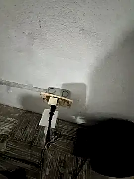 Snapshot of MexicanoPuebla23 chatting on December 14, 11:37 am MexicanoPuebla23 online show from December 14, 11:37 am