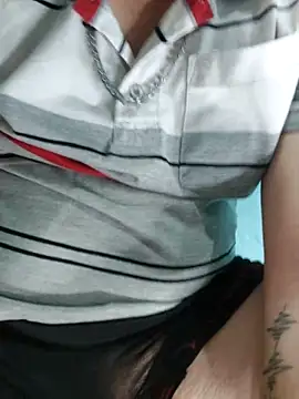 fboycdjuaez online show from March 2, 5:08 am