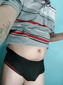 fboycdjuaez online show from March 2, 7:15 am