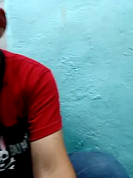 fboycdjuaez online show from May 13, 10:38 pm
