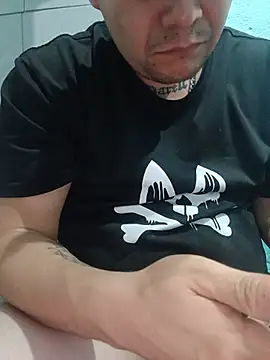 fboycdjuaez online show from May 16, 9:13 pm