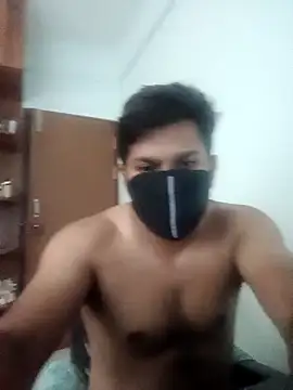 dudekidude online show from April 21, 10:54 am