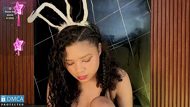 Snapshot of leidy_morales_ chatting on November 20, 10:59 am leidy morales online show from November 20, 10:59 am