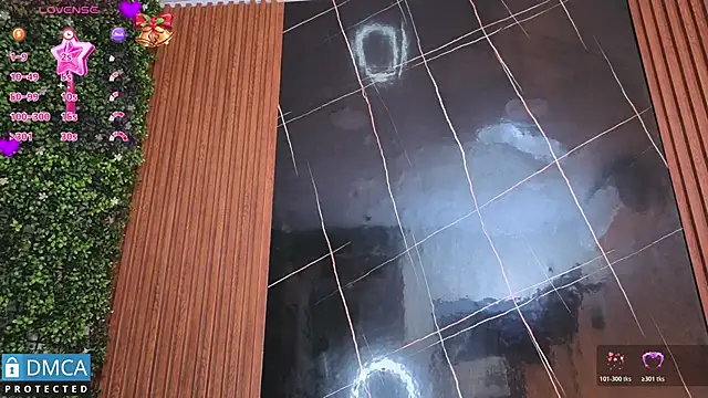 Snapshot of leidy_morales_ chatting on February 28, 11:11 am leidy morales online show from February 28, 11:11 am