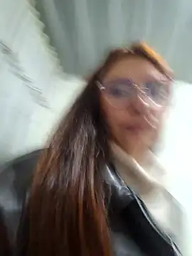 Natalykaty online show from January 13, 2:50 am