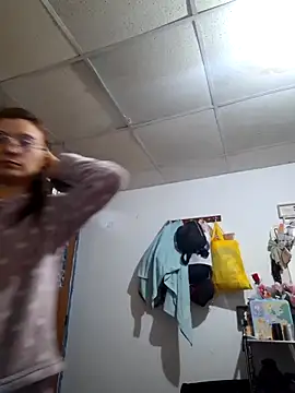 Natalykaty online show from February 12, 11:44 pm