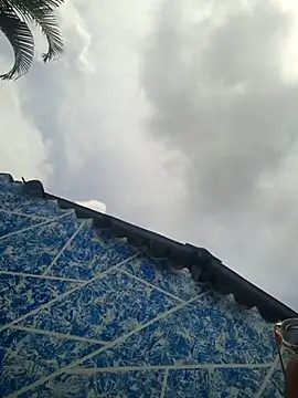 Natalykaty online show from March 10, 4:34 pm