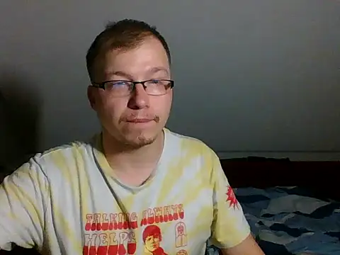 Liznat01 online show from November 8, 8:40 pm