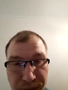 Liznat01 online show from March 22, 2:31 pm