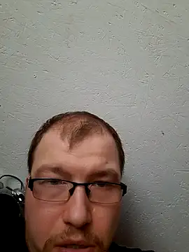 Liznat01 online show from April 12, 10:20 am