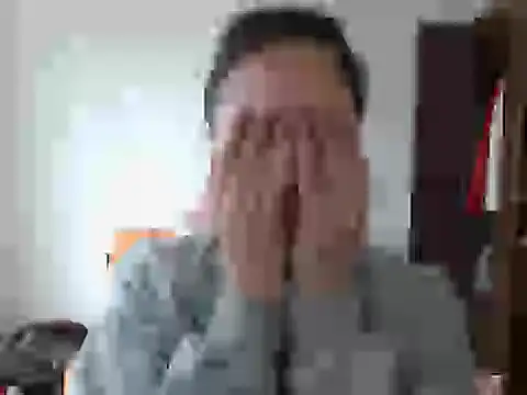 madissooon   online show from October 28, 6:54 pm