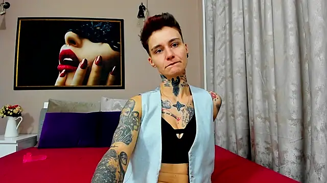 Snapshot of Kennysx chatting on November 22, 7:57 pm Kennysx online show from November 22, 7:57 pm