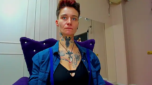 Snapshot of Kennysx chatting on November 27, 8:11 pm Kennysx online show from November 27, 8:11 pm