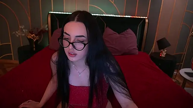 CraveMeRich online show from September 14, 5:50 am