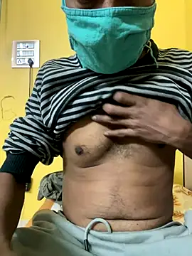 Johncockhot13690 online show from December 5, 7:54 pm