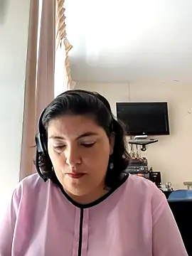 lina maria99 online show from September 11, 2:17 pm