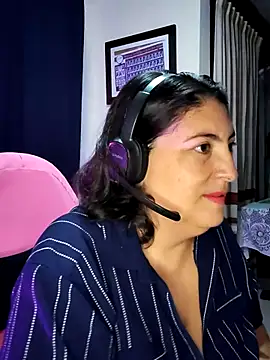 lina maria99 online show from September 30, 9:58 am