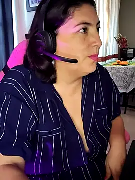 lina maria99 online show from September 30, 10:04 pm