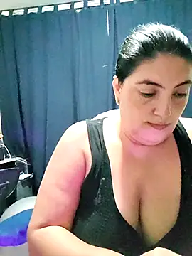 lina maria99 online show from November 5, 1:27 am