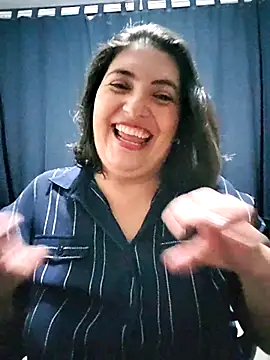 lina maria99 online show from November 6, 3:07 am