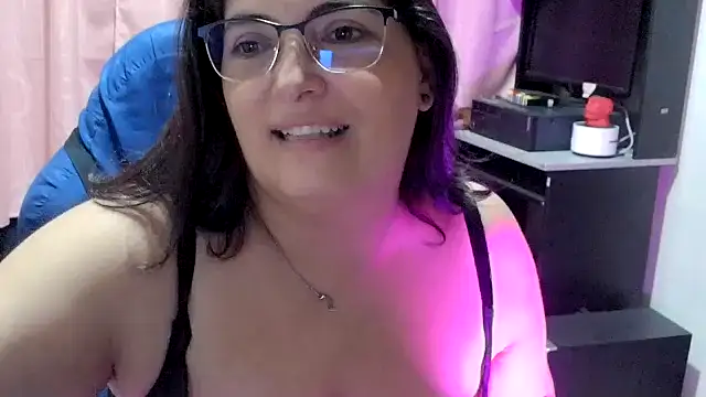 lina maria99 online show from January 18, 2:59 am