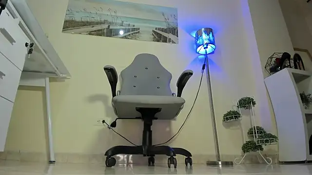 kaindaa online show from March 26, 9:53 pm