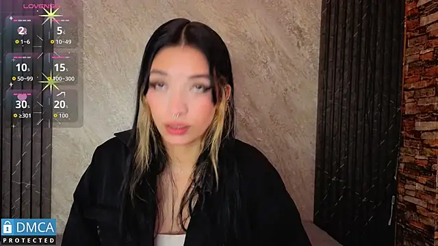 stepha   online show from February 17, 11:07 am