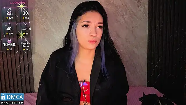 stepha   online show from February 26, 11:09 am