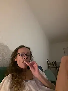 Chris06d22xh online show from September 15, 7:25 pm