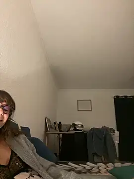 Chris06d22xh online show from September 28, 6:02 pm