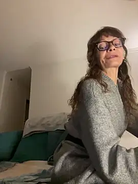 Chris06d22xh online show from September 30, 6:35 pm