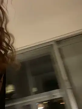 Chris06d22xh online show from November 11, 7:36 pm