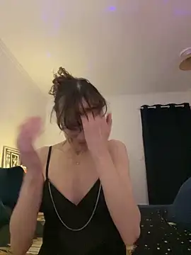 Chris06d22xh online show from March 21, 10:02 pm