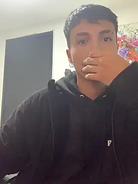 Milan Bach online show from March 21, 5:56 am