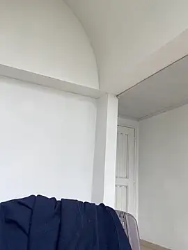 Milan Bach online show from March 23, 4:33 pm