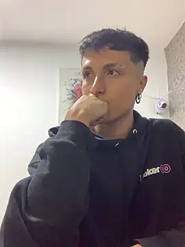 Milan Bach online show from March 25, 5:57 am