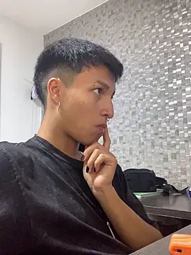 Milan Bach online show from March 30, 6:36 am