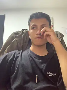 Milan Bach online show from March 31, 5:52 am